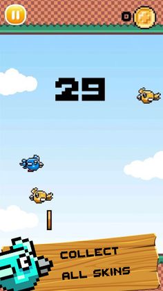 Gravitax - Screenshot 3