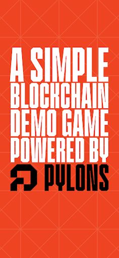 Blockslayer - Screenshot 1