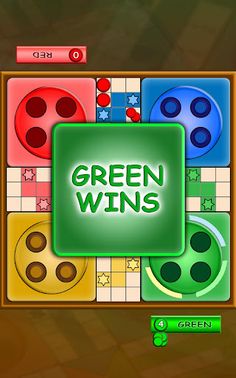 Ludo Fun - Always You Win - Screenshot 4