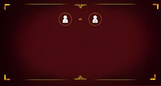 Damas - Screenshot 1