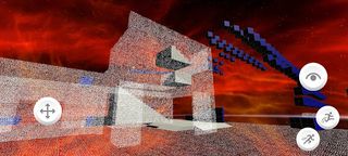 Don't Play This Game! (Lite) - Screenshot 3