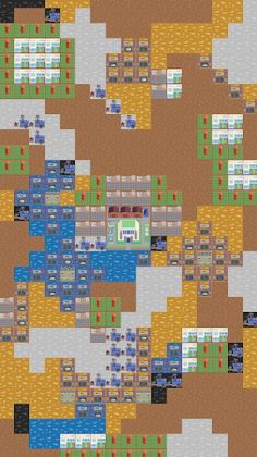 Gun Factory - Crafting Tycoon - Screenshot 2