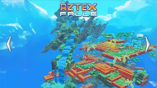 Pixwing for AirConsole TV - Screenshot 3