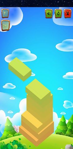 Rect Max Pro - Screenshot 1