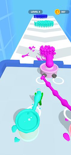 Match & Shoot - Screenshot 3