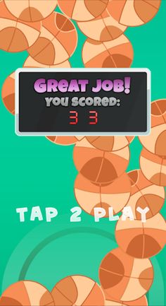 ABC Ball - Screenshot 4