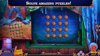 Enchanted Kingdom 9 – F2P - Screenshot 3