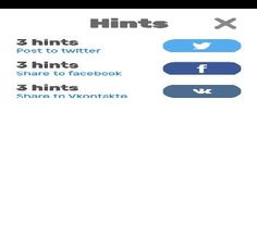 Find words and survey - Screenshot 4