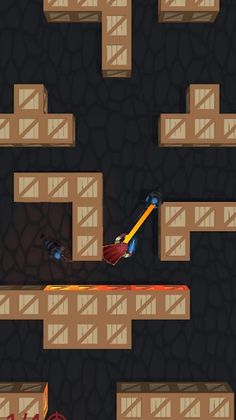 Silent Killer - Screenshot 1