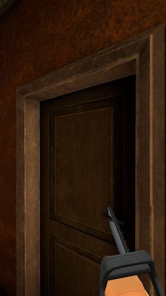 SawMaster - Screenshot 2