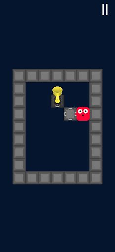 Chunk Challengers - Screenshot 3