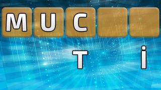 5 Harf - Screenshot 3