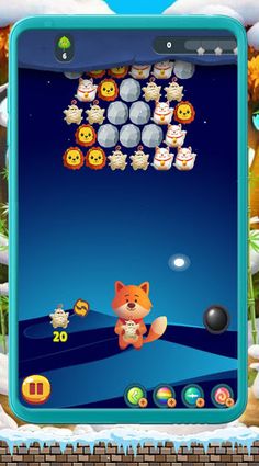 Kod Adı Mırmır - Screenshot 2