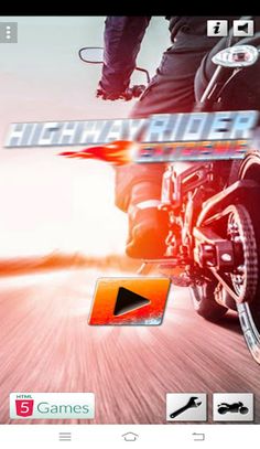 All in Racing game - 2020 - Screenshot 3