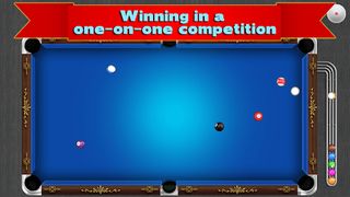 Pooking Ball Expert - Screenshot 3