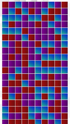 Crazy Blocks : Puzzle Game - Screenshot 3