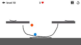 Lesh em! - Screenshot 1