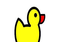 Souhaibapp - Screenshot 2