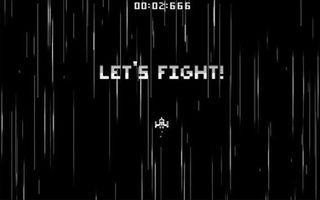 Space Commander - Screenshot 3