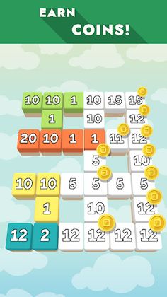 Color Arena: Offline Puzzle - Screenshot 3