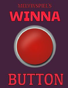 Melvinspiels Winna Button - Screenshot 2