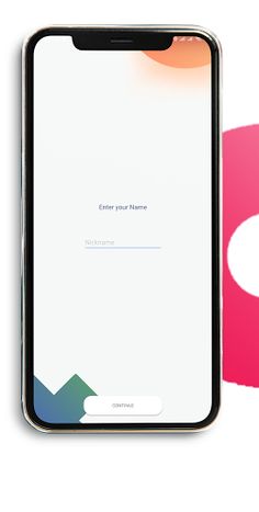 Tic Tac Toe - Screenshot 3