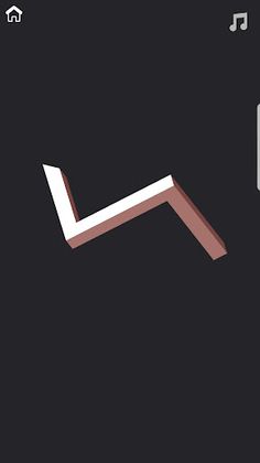 Impossible Space - Screenshot 1