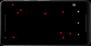 Meow, What? - Screenshot 2