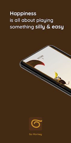 Go Monkey - Screenshot 3