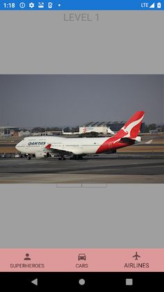 Match Logo Pairs - Screenshot 3