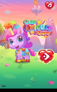 العاب1+5 باندا بيتزا - Screenshot 2