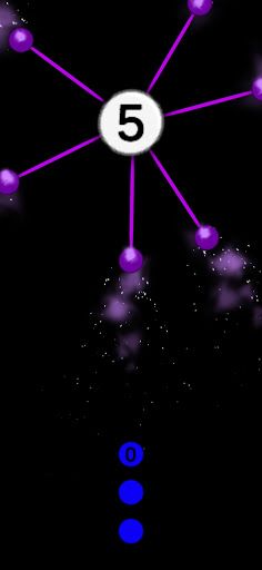 Arcade Game - Screenshot 1