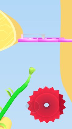 Vinecraft - Screenshot 4