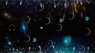 Spefly - Screenshot 2