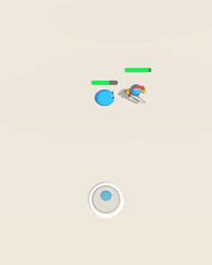 CreateLife - Screenshot 3