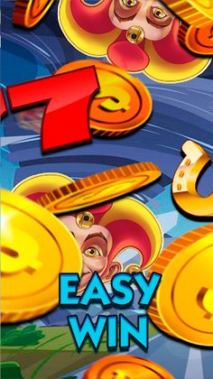 Twister Chance - Screenshot 2