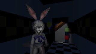 Fnan Plus Plus - Screenshot 1