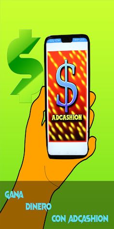 MONEY PLAY- GANA DINERO- - Screenshot 1