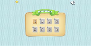 Equals Math Game - Screenshot 2