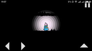 Duck Adventures - Screenshot 2
