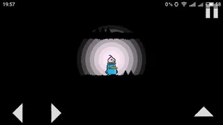 Duck Adventures - Screenshot 2