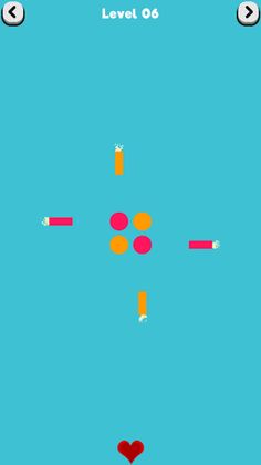 To Blast - Screenshot 2