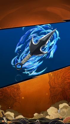 Тени Пика - Screenshot 3