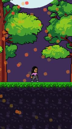 Mystic Faith - Screenshot 1