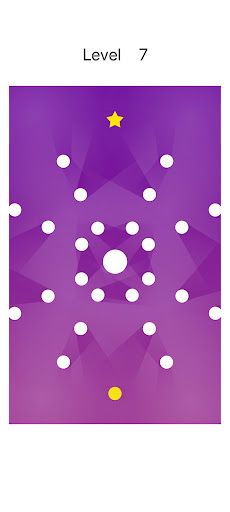 Drive The Ball - Screenshot 3