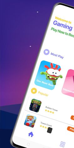 Lots Of Games - Screenshot 1