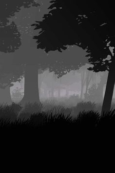 Scratch - Screenshot 1