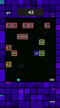 Party Face XO - Screenshot 2