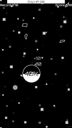 Earth Defender: R - Screenshot 3