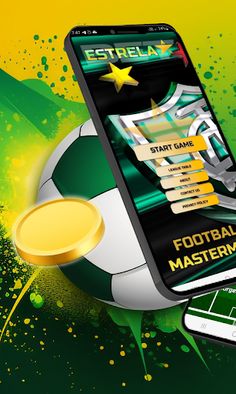 Jogo do Bicho - Screenshot 1